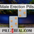 Male Erection Pills 25